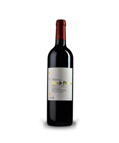 leo-de-prades-saint-estephe